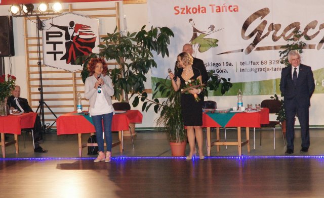 DSC00427 1